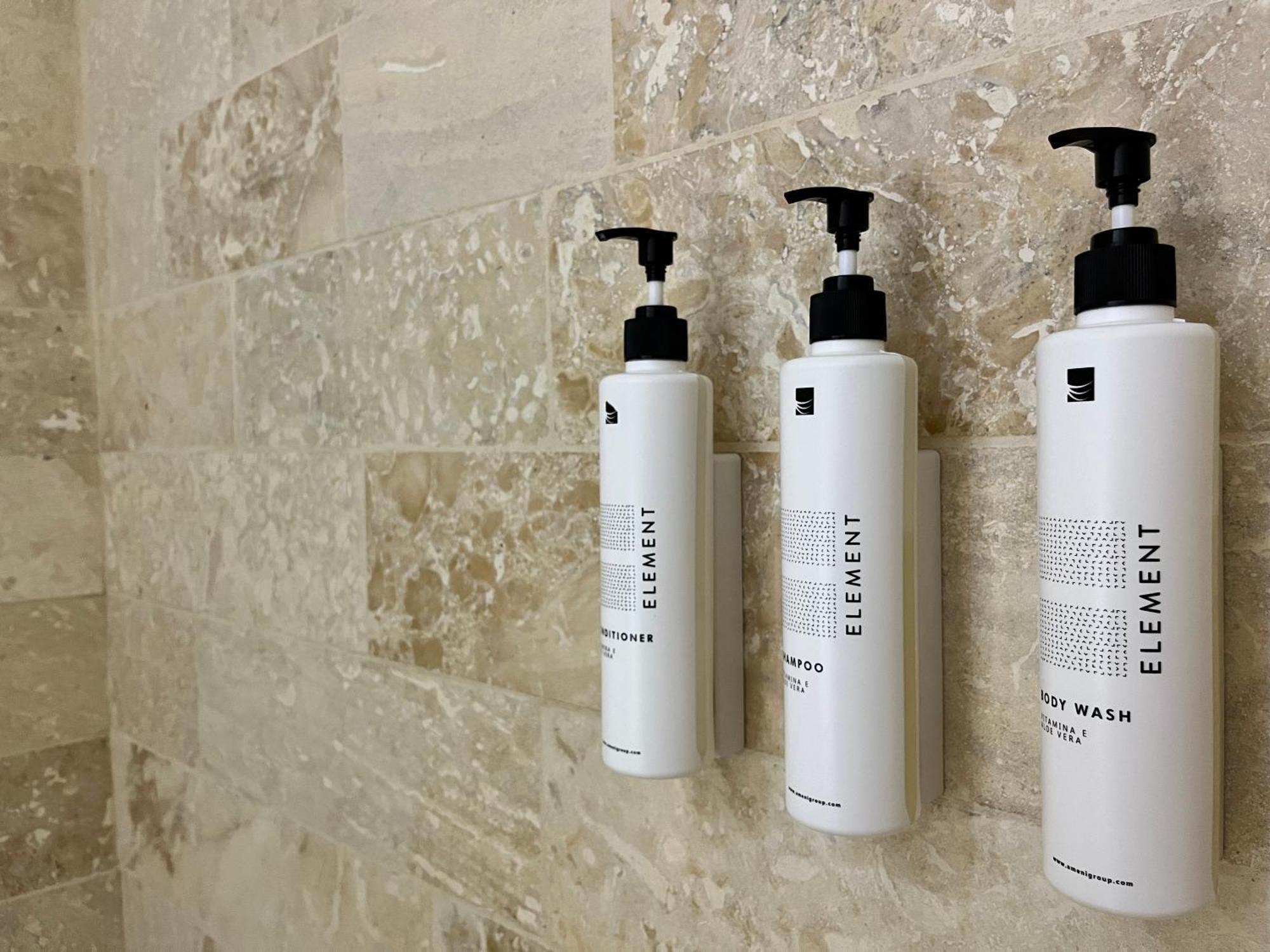 Hotel Rilux Cartagena 외부 사진